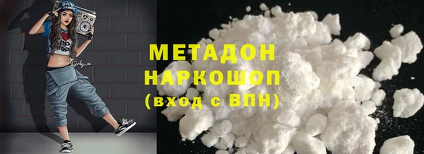 индика Аркадак