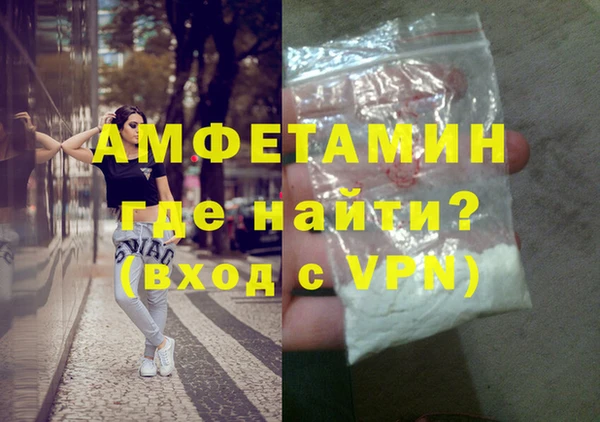 индика Аркадак